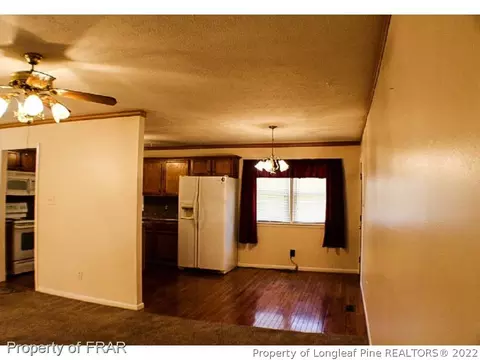 1607 Dolphin St, Spring Lake, NC 28390 photo 7