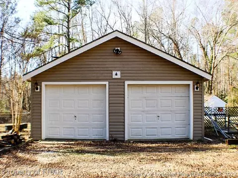 1607 Dolphin St, Spring Lake, NC 28390 photo 17