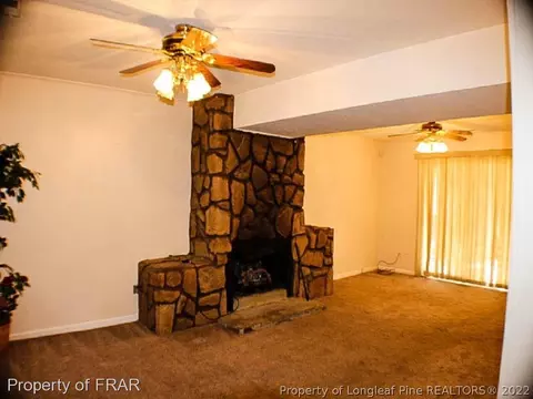 1607 Dolphin St, Spring Lake, NC 28390 photo 4