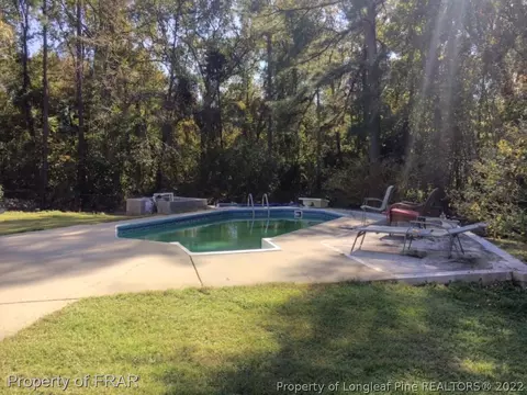 1607 Dolphin St, Spring Lake, NC 28390 photo 15