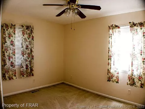 1607 Dolphin St, Spring Lake, NC 28390 photo 11