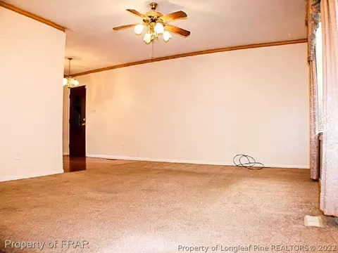 1607 Dolphin St, Spring Lake, NC 28390 photo 8