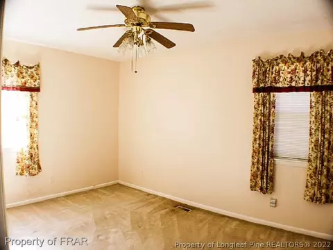 1607 Dolphin St, Spring Lake, NC 28390 photo 10