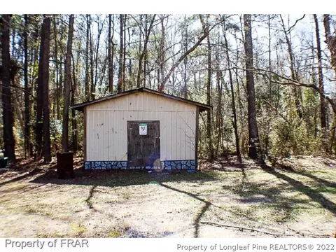 1607 Dolphin St, Spring Lake, NC 28390 photo 14