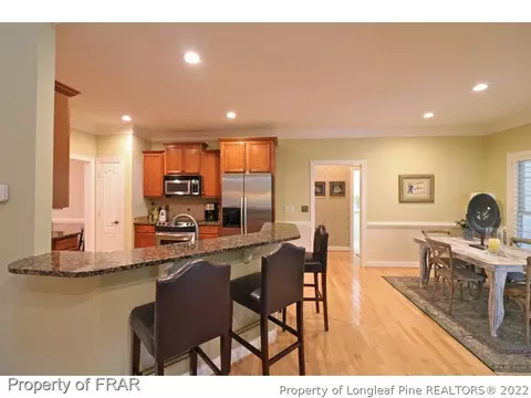 335 Sugar Pine Dr, Pinehurst, NC 28374 photo 15