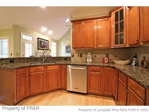 335 Sugar Pine Dr, Pinehurst, NC 28374 photo 2