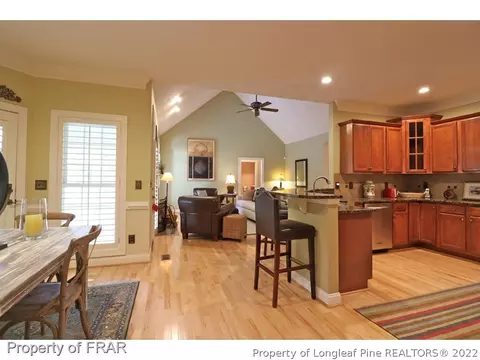 335 Sugar Pine Dr, Pinehurst, NC 28374 photo 3