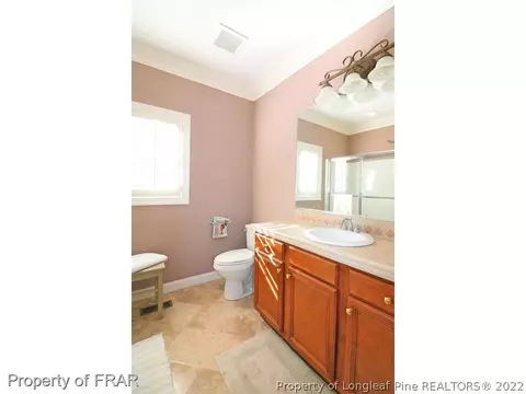 335 Sugar Pine Dr, Pinehurst, NC 28374 photo 30