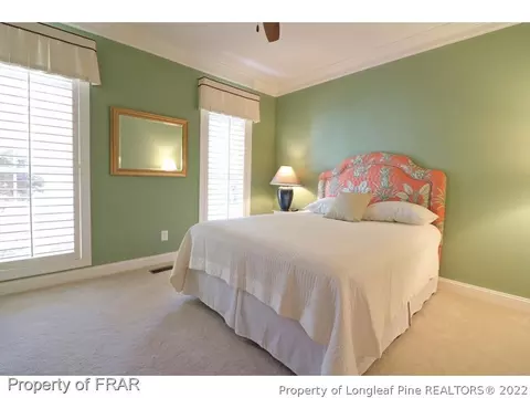335 Sugar Pine Dr, Pinehurst, NC 28374 photo 25