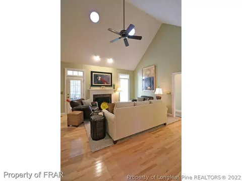 335 Sugar Pine Dr, Pinehurst, NC 28374 photo 18