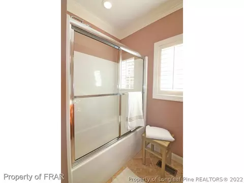 335 Sugar Pine Dr, Pinehurst, NC 28374 photo 29