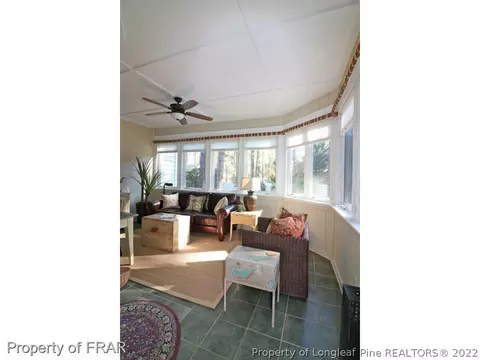 335 Sugar Pine Dr, Pinehurst, NC 28374 photo 23