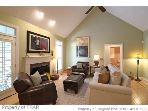 335 Sugar Pine Dr, Pinehurst, NC 28374 photo 11