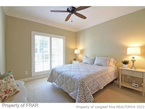 335 Sugar Pine Dr, Pinehurst, NC 28374 photo 24