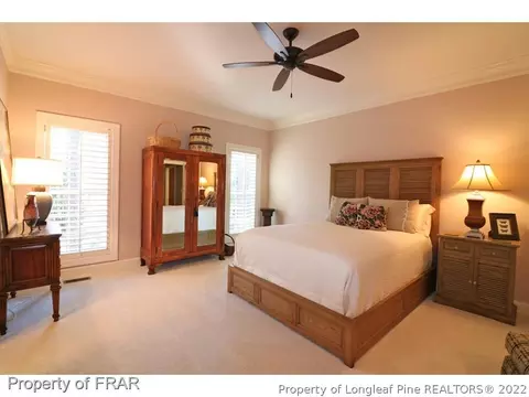 335 Sugar Pine Dr, Pinehurst, NC 28374 photo 12