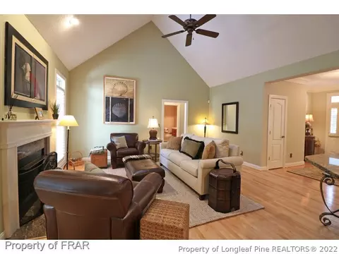 335 Sugar Pine Dr, Pinehurst, NC 28374 photo 16