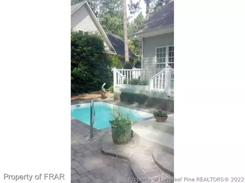 335 Sugar Pine Dr, Pinehurst, NC 28374 photo 9