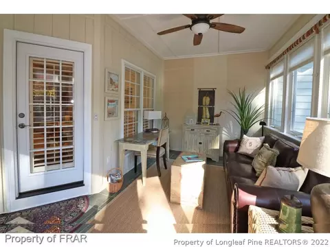 335 Sugar Pine Dr, Pinehurst, NC 28374 photo 20