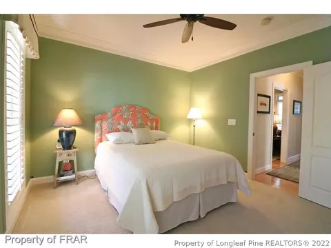 335 Sugar Pine Dr, Pinehurst, NC 28374 photo 28