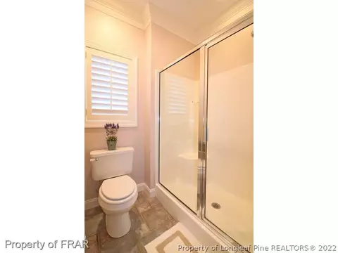 335 Sugar Pine Dr, Pinehurst, NC 28374 photo 33