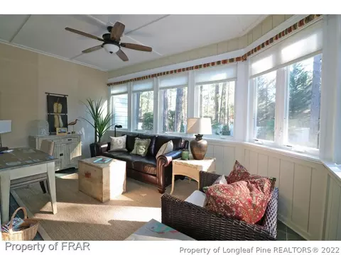 335 Sugar Pine Dr, Pinehurst, NC 28374 photo 21