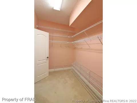 335 Sugar Pine Dr, Pinehurst, NC 28374 photo 32