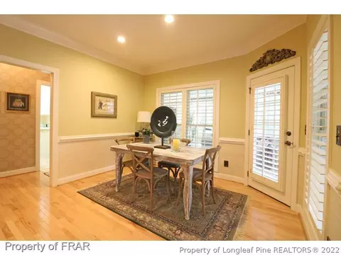335 Sugar Pine Dr, Pinehurst, NC 28374 photo 8