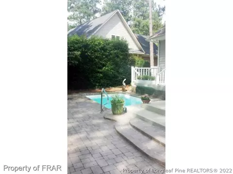 335 Sugar Pine Dr, Pinehurst, NC 28374 photo 10