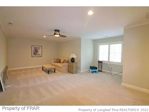 335 Sugar Pine Dr, Pinehurst, NC 28374 photo 26