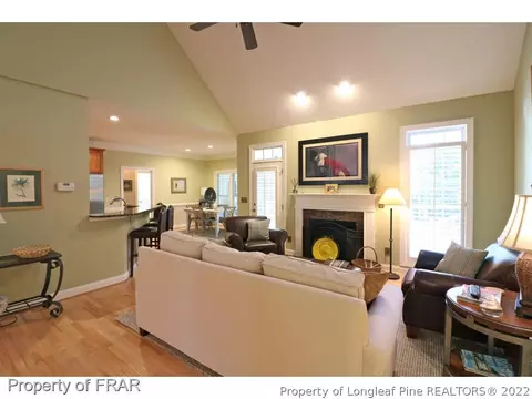 335 Sugar Pine Dr, Pinehurst, NC 28374 photo 13