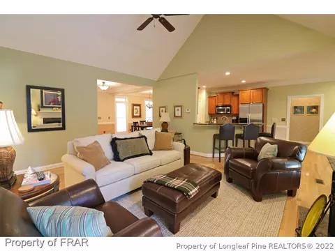335 Sugar Pine Dr, Pinehurst, NC 28374 photo 14