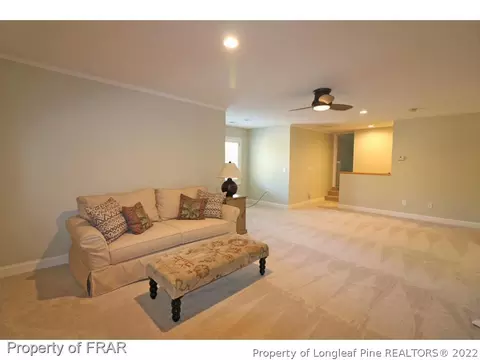 335 Sugar Pine Dr, Pinehurst, NC 28374 photo 27