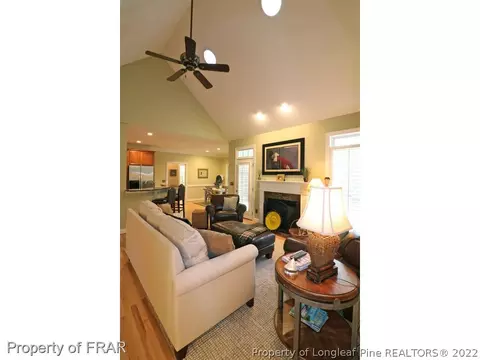 335 Sugar Pine Dr, Pinehurst, NC 28374 photo 17