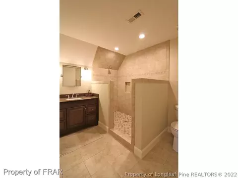 335 Sugar Pine Dr, Pinehurst, NC 28374 photo 22