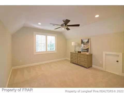 335 Sugar Pine Dr, Pinehurst, NC 28374 photo 19