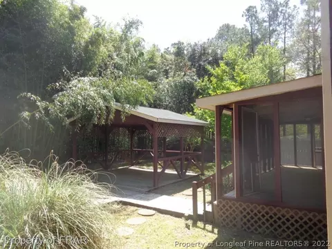 135 Eulon Loop, Raeford, NC 28376 photo 24