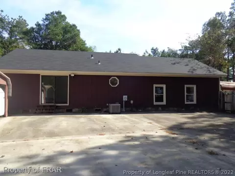 135 Eulon Loop, Raeford, NC 28376 photo 16