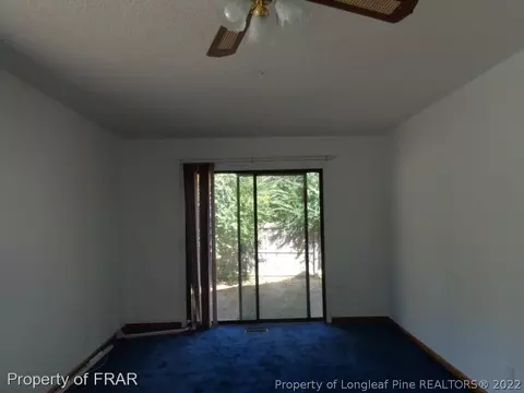135 Eulon Loop, Raeford, NC 28376 photo 10