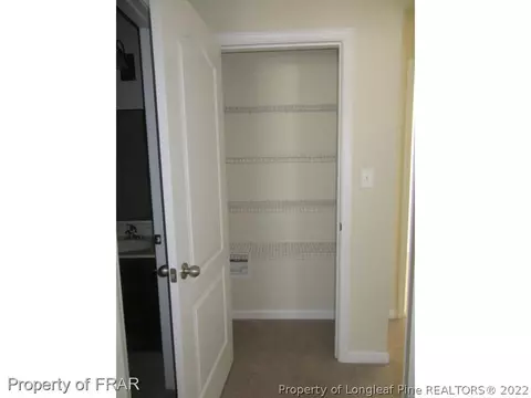925 Raspberry Rd, Stedman, NC 28391 photo 25