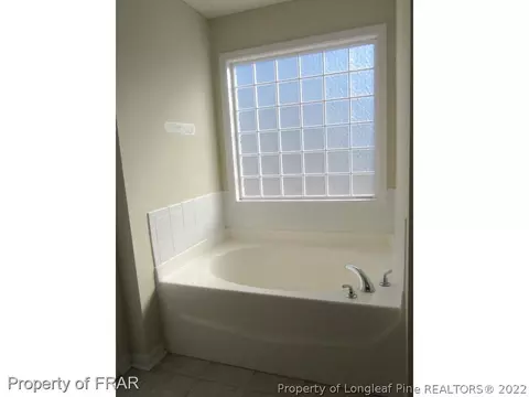 925 Raspberry Rd, Stedman, NC 28391 photo 29