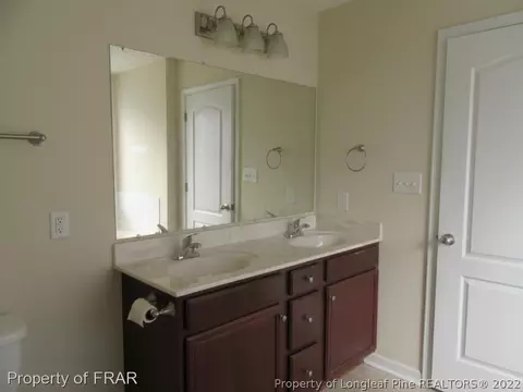 925 Raspberry Rd, Stedman, NC 28391 photo 28