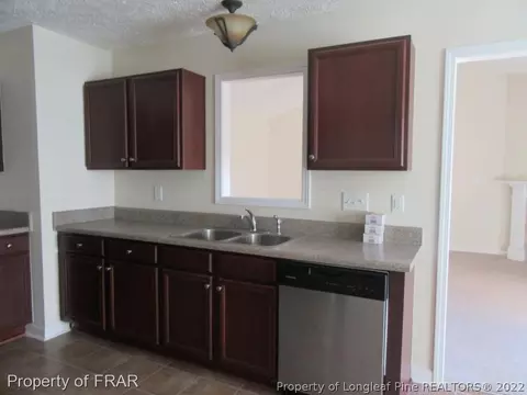 925 Raspberry Rd, Stedman, NC 28391 photo 13