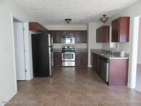 925 Raspberry Rd, Stedman, NC 28391 photo 12