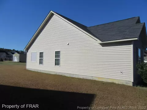 925 Raspberry Rd, Stedman, NC 28391 photo 2