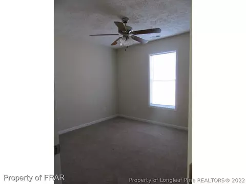 925 Raspberry Rd, Stedman, NC 28391 photo 19