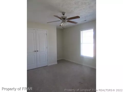 925 Raspberry Rd, Stedman, NC 28391 photo 17