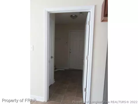 925 Raspberry Rd, Stedman, NC 28391 photo 16