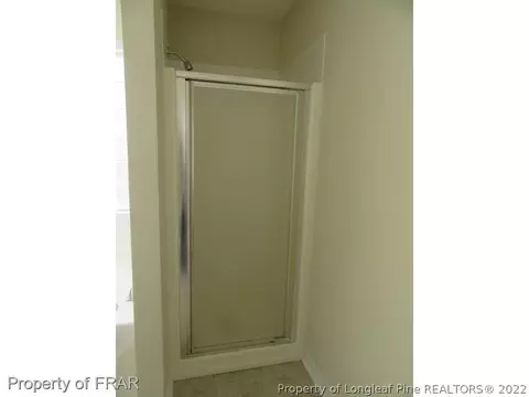925 Raspberry Rd, Stedman, NC 28391 photo 30