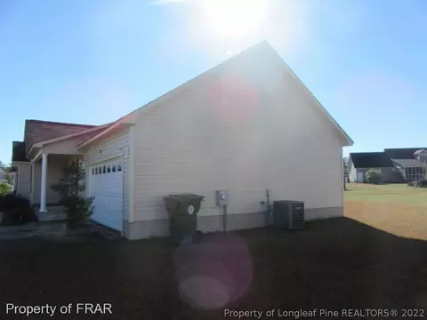 925 Raspberry Rd, Stedman, NC 28391 photo 3