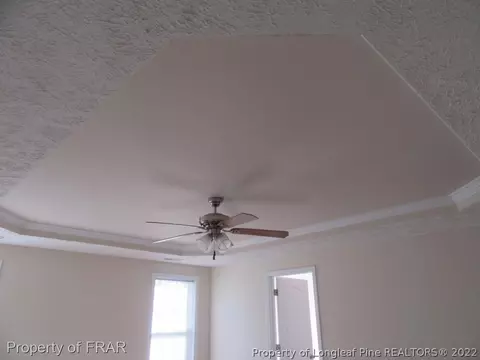 925 Raspberry Rd, Stedman, NC 28391 photo 27
